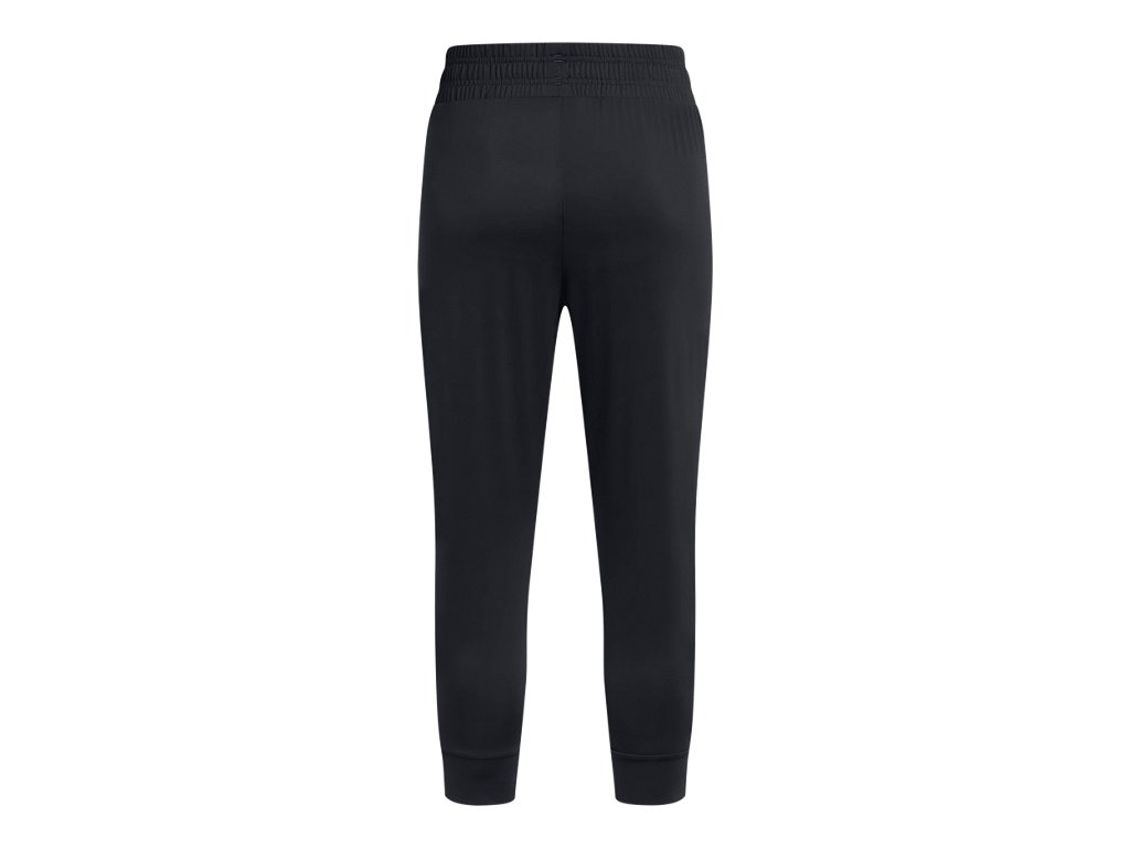 Under Armour Women HeatGear Capri Pants - Sweat Wicking