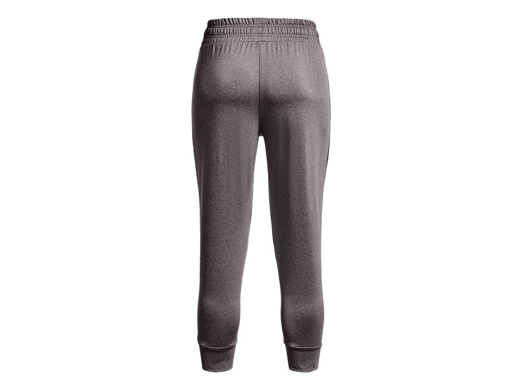 Under Armour Women HeatGear Capri Pants - Sweat Wicking