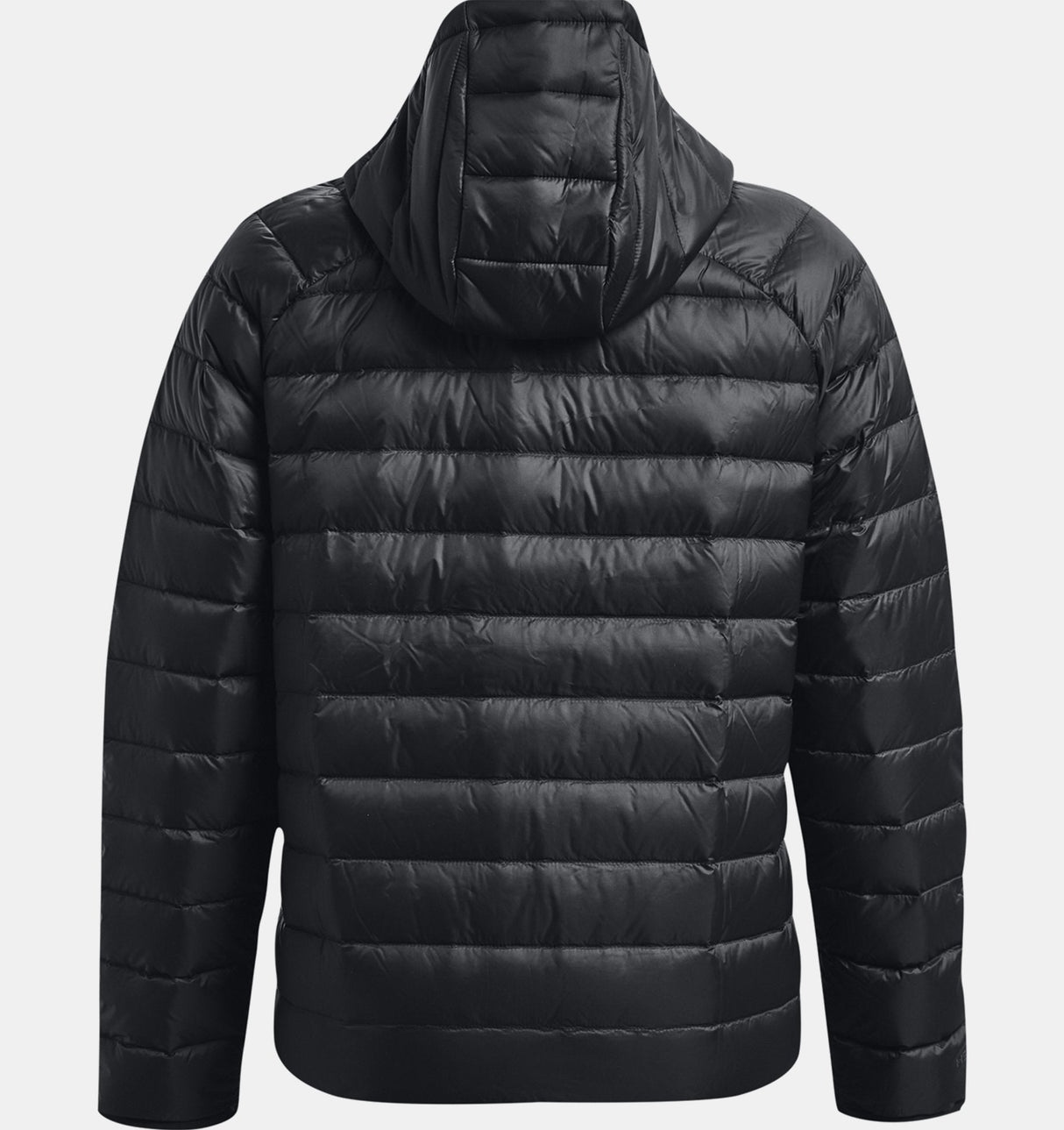 Under Armour Womens Storm Armour Down 2.0 Jacket - Water Repellent