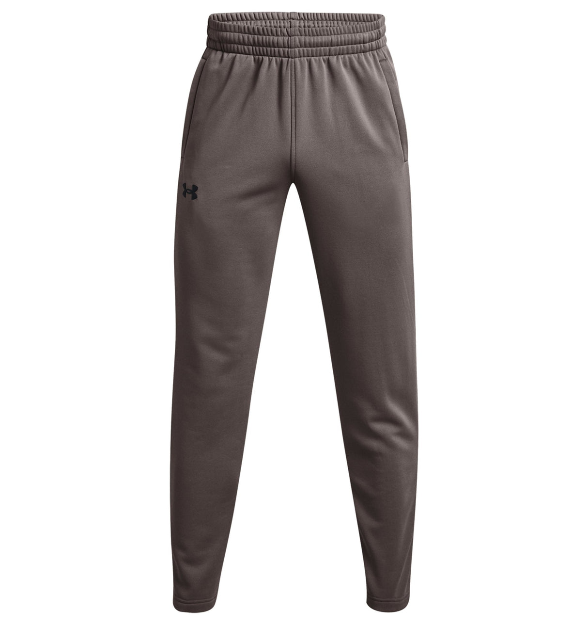Under Armour Mens Armour Fleece Pants - Heat Trapping Comfort