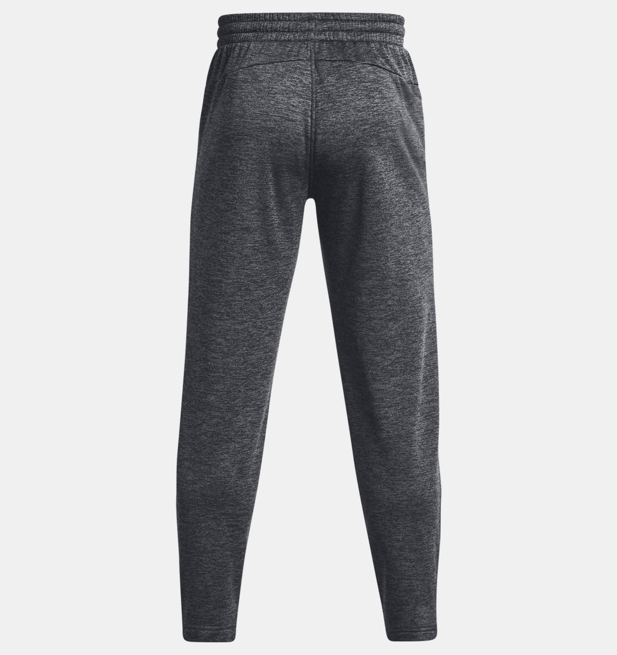 Under Armour Mens Armour Fleece Twist Pants - Light and Warm