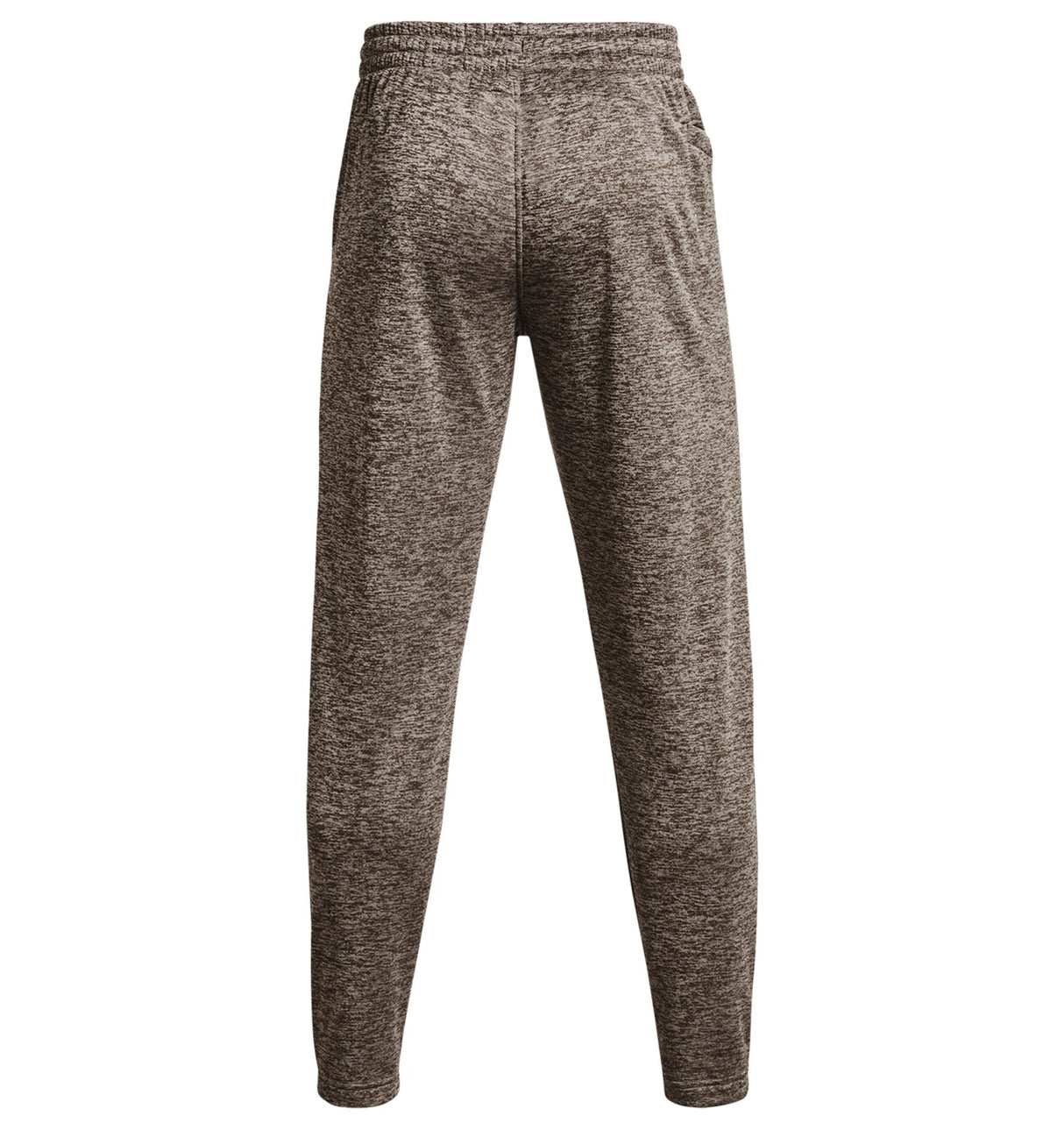 Under Armour Mens Armour Fleece Twist Pants - Light and Warm