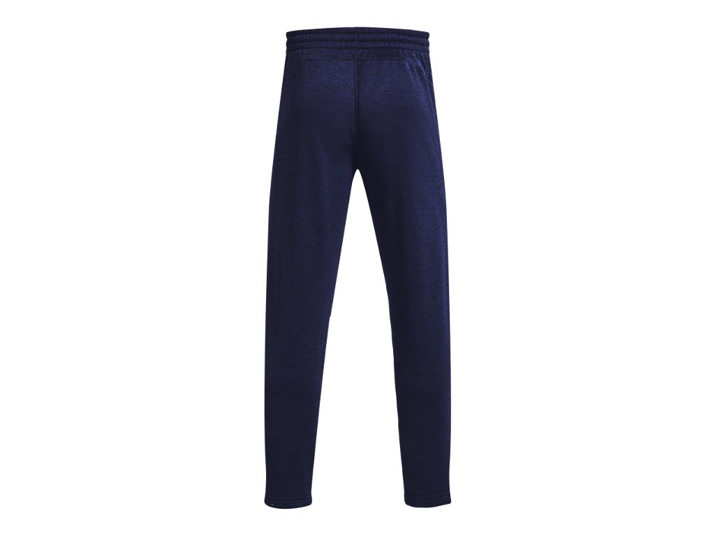 Under Armour Mens Armour Fleece Twist Pants - Light and Warm
