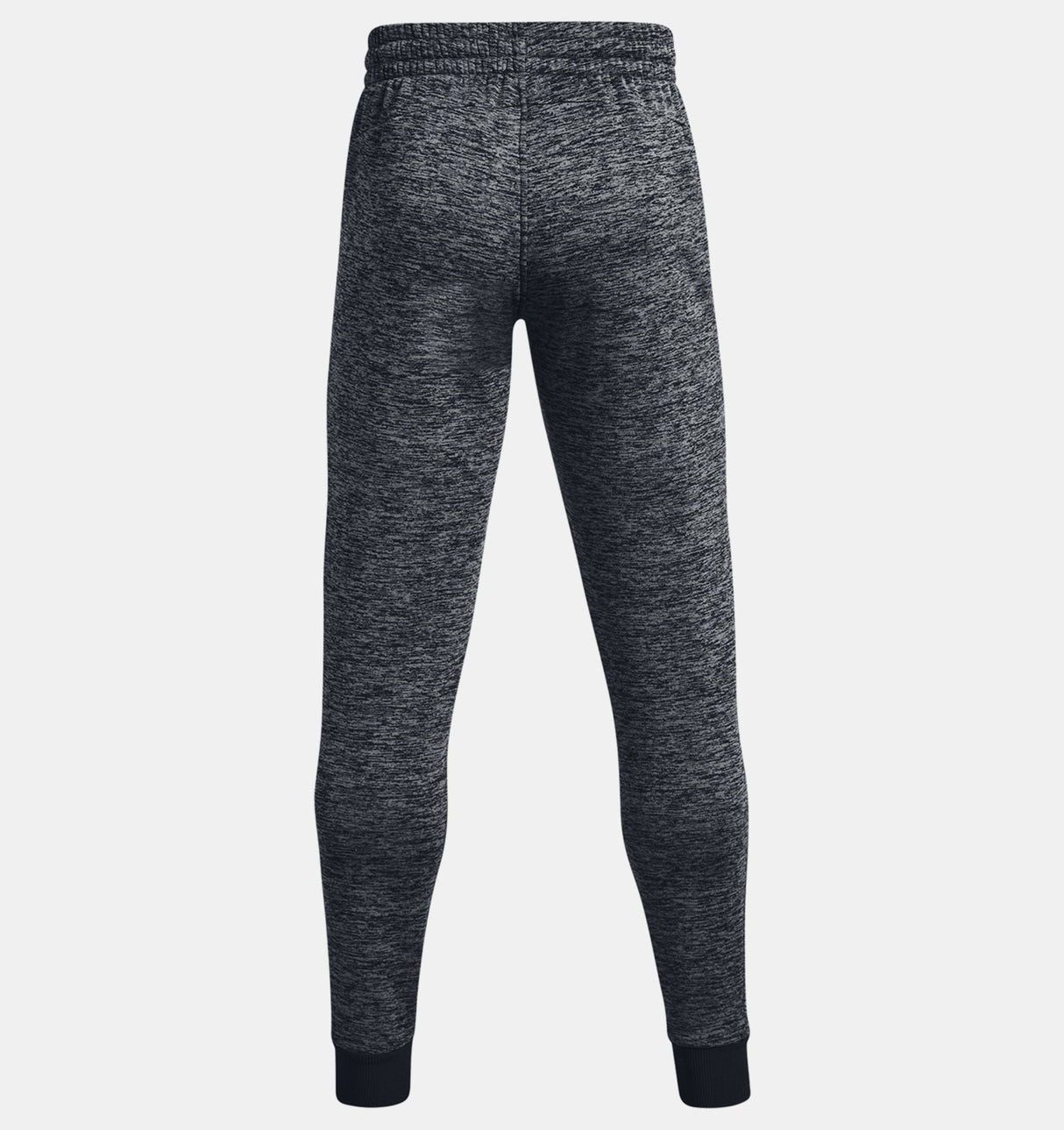 Under Armour Mens Armour Fleece Joggers - Light and Warm