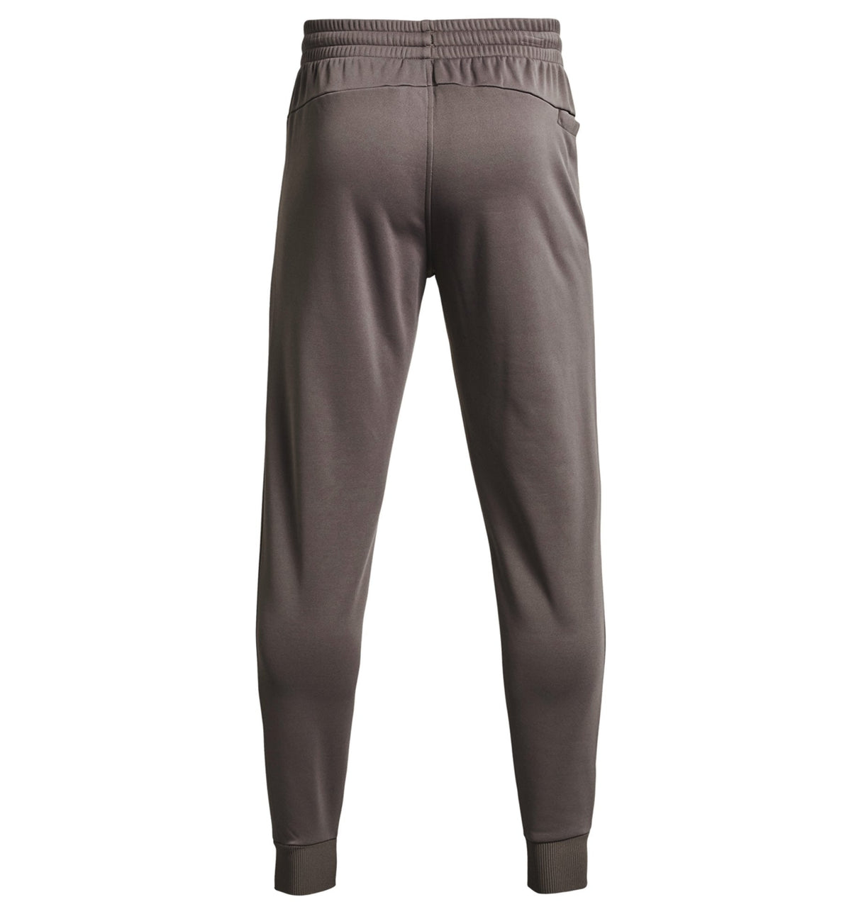 Under Armour Mens Armour Fleece Joggers - Light and Warm