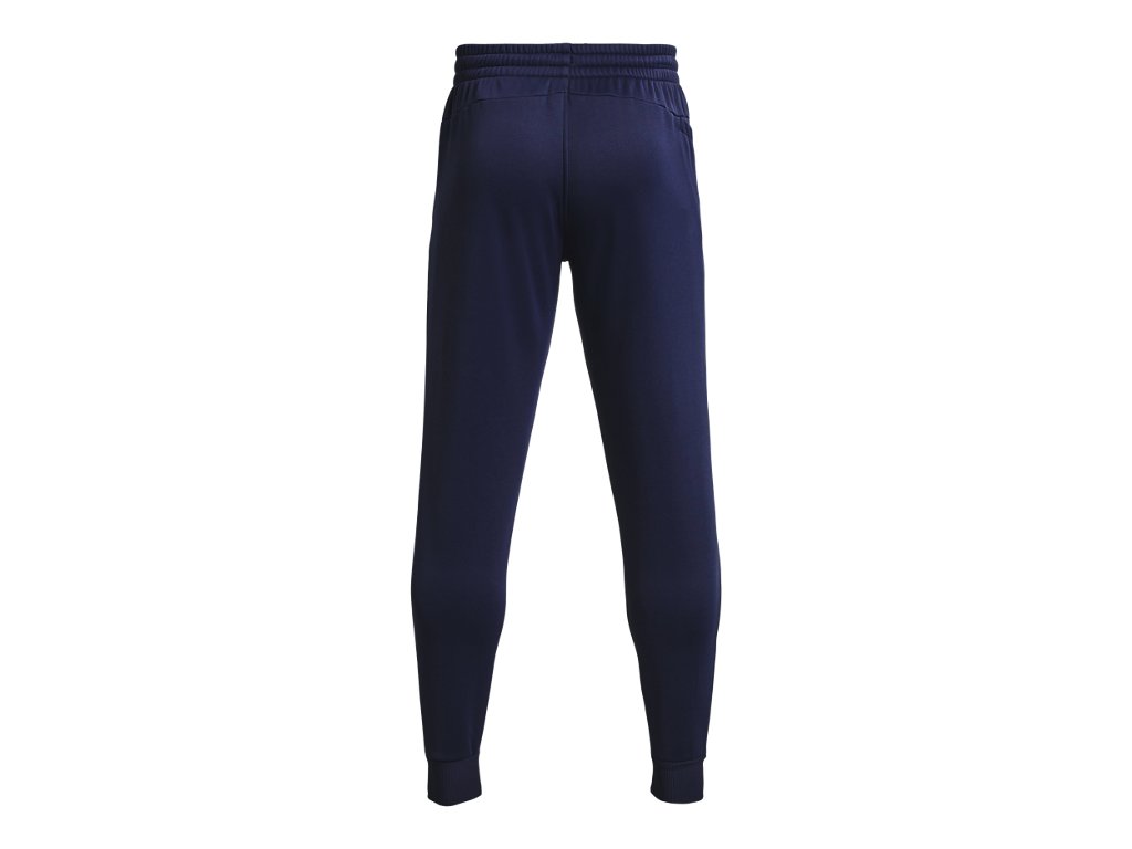 Under Armour Mens Armour Fleece Joggers - Light and Warm