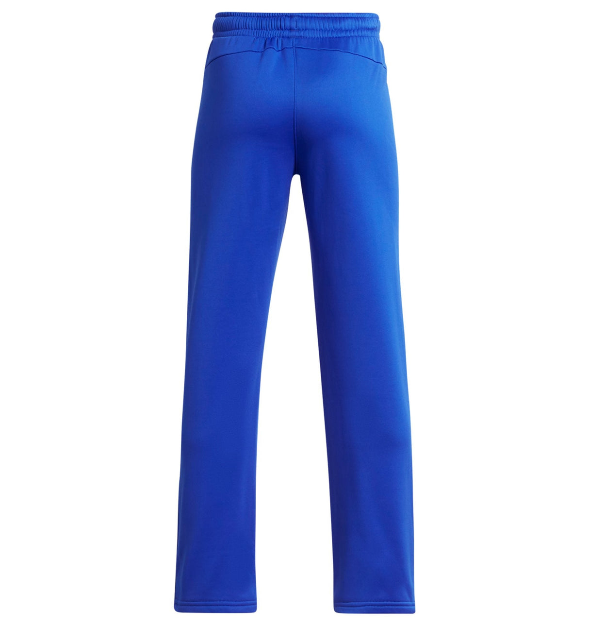 Under Armour Boys Armour Fleece Pants - Heat Trapping Apparel
