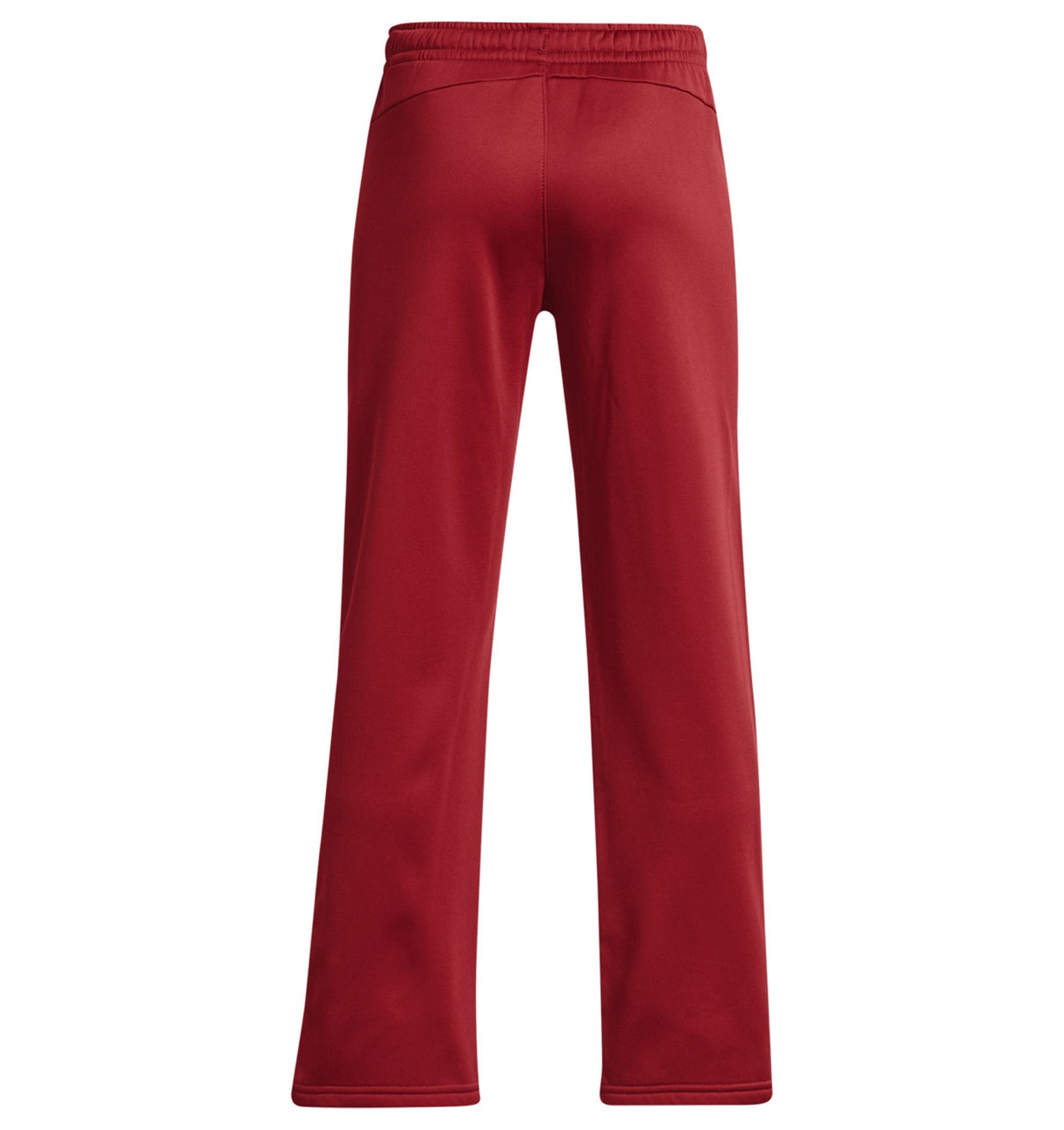Under Armour Boys Armour Fleece Pants - Heat Trapping Apparel