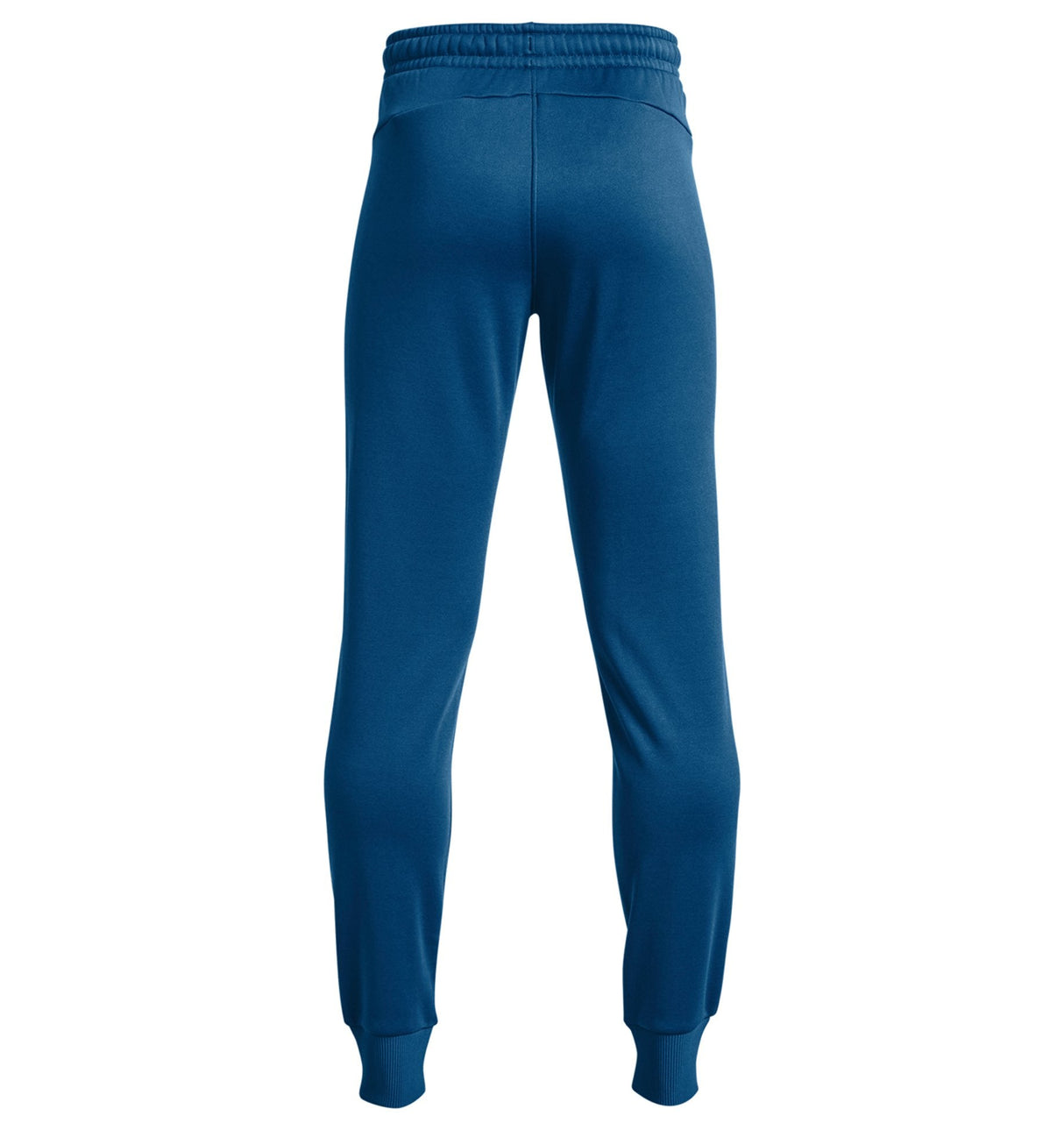 Under Armour Boys Armour Fleece Joggers - Lightweight Warmth