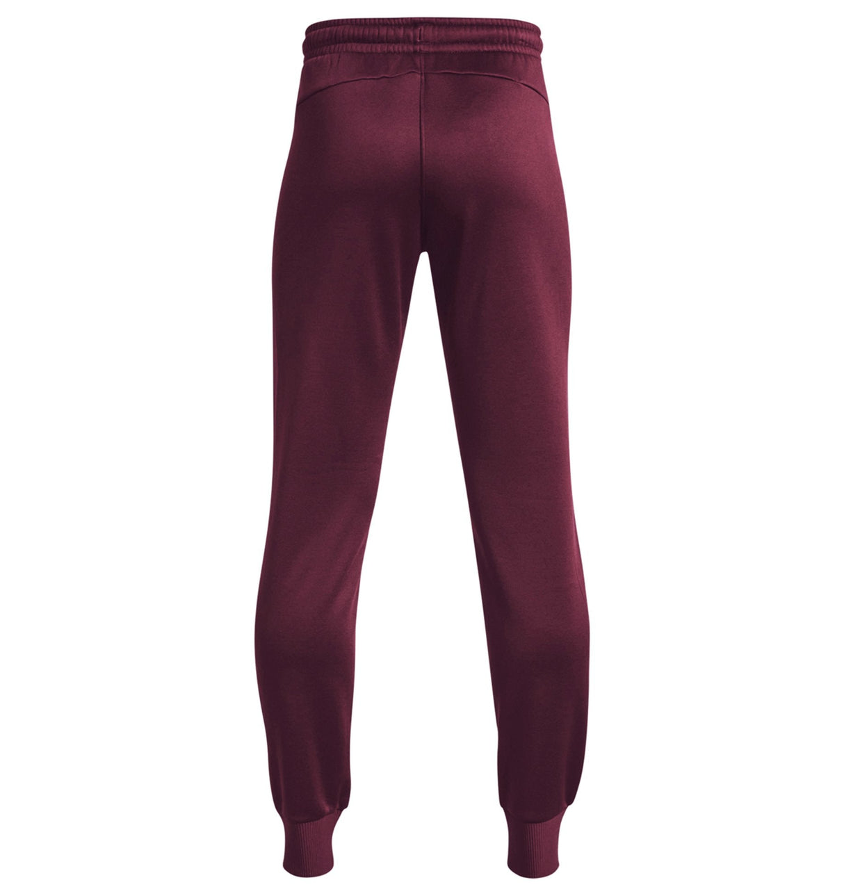 Under Armour Boys Armour Fleece Joggers - Lightweight Warmth