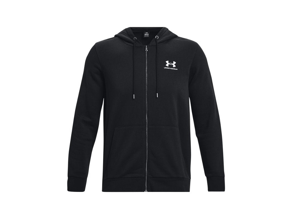 Under Armour Unisex Icon Fleece Apparel - Comfort Fit