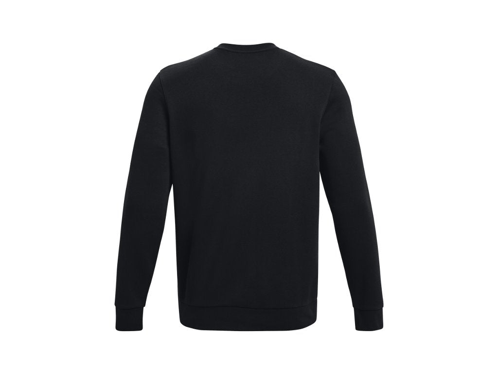 Under Armour Unisex Icon Fleece Apparel - Customizable Fitment