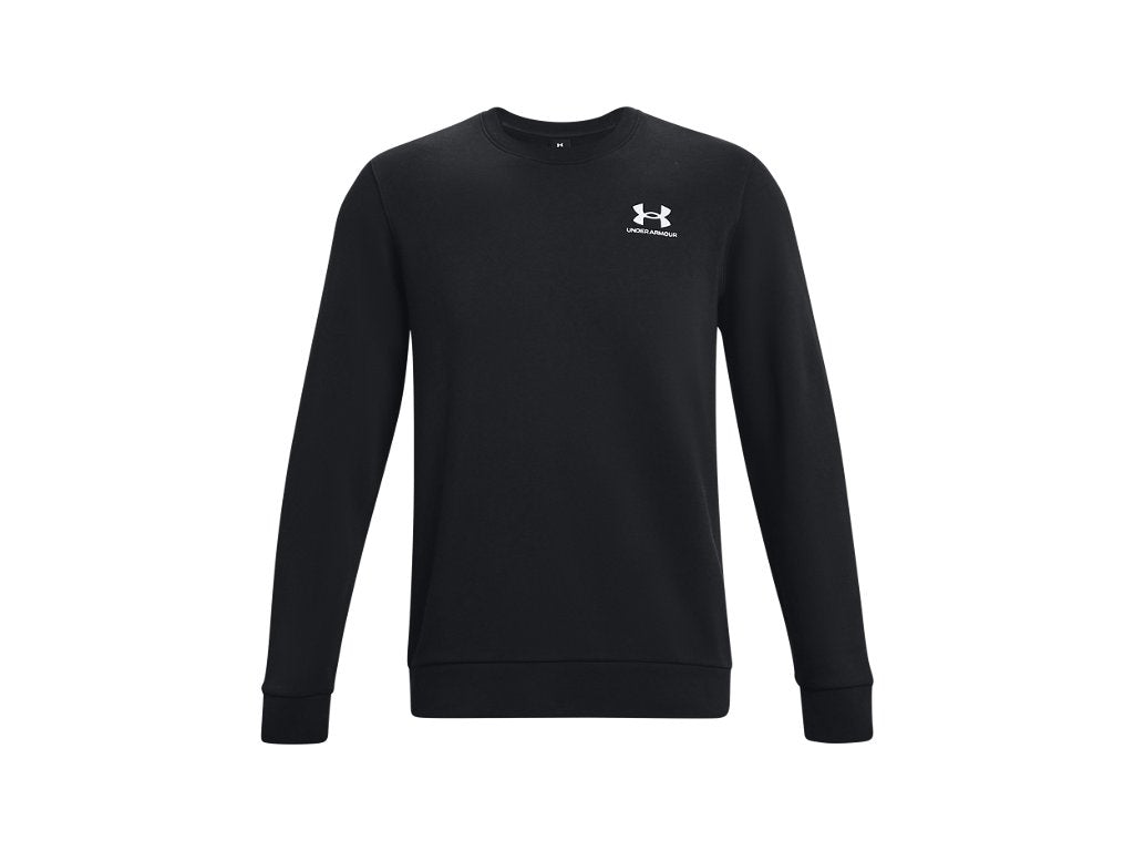 Under Armour Unisex Icon Fleece Apparel - Customizable Fitment