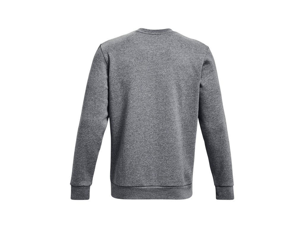Under Armour Unisex Icon Fleece Apparel - Customizable Fitment
