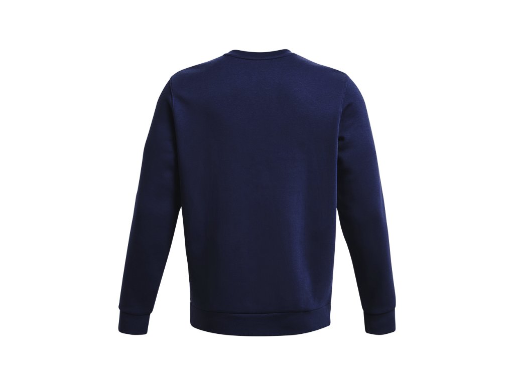 Under Armour Unisex Icon Fleece Apparel - Customizable Fitment