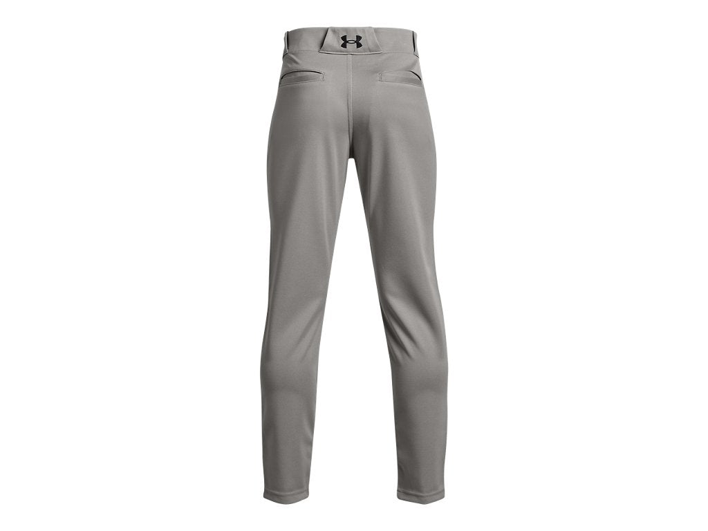 Under Armour Boys Utility Baseball Pants - Sweat Wicking and Durable