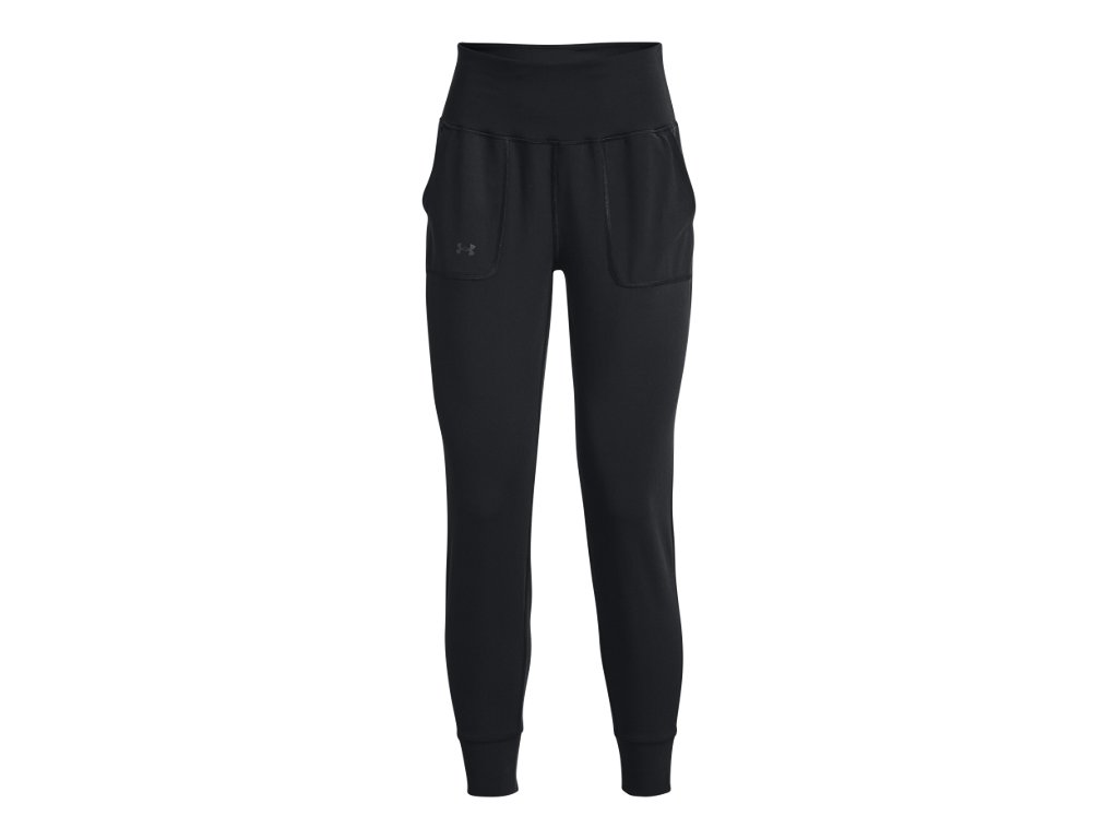 Under Armour Womens UA Motion Joggers - Breathable and Sweat-Wicking