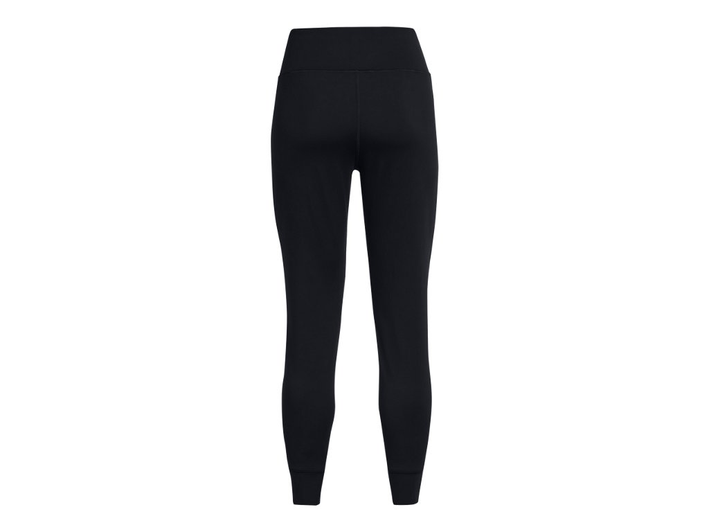 Under Armour Womens UA Motion Joggers - Breathable and Sweat-Wicking