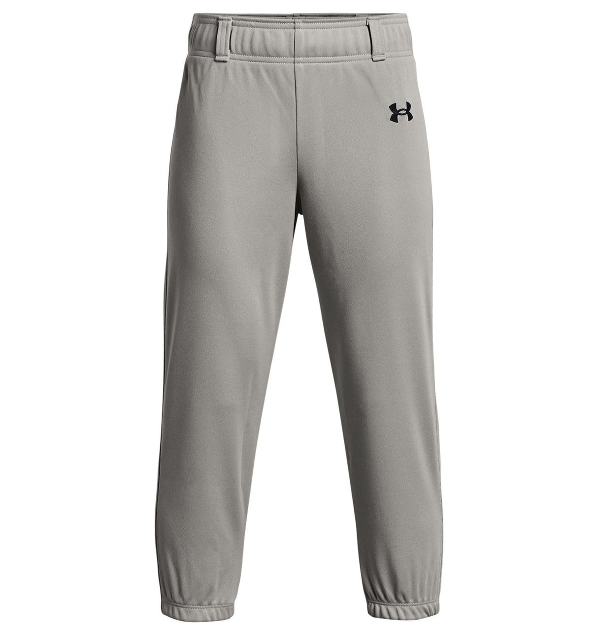 Under Armour Youth T-Ball Baseball Pants - Sweat-Wicking and Durable