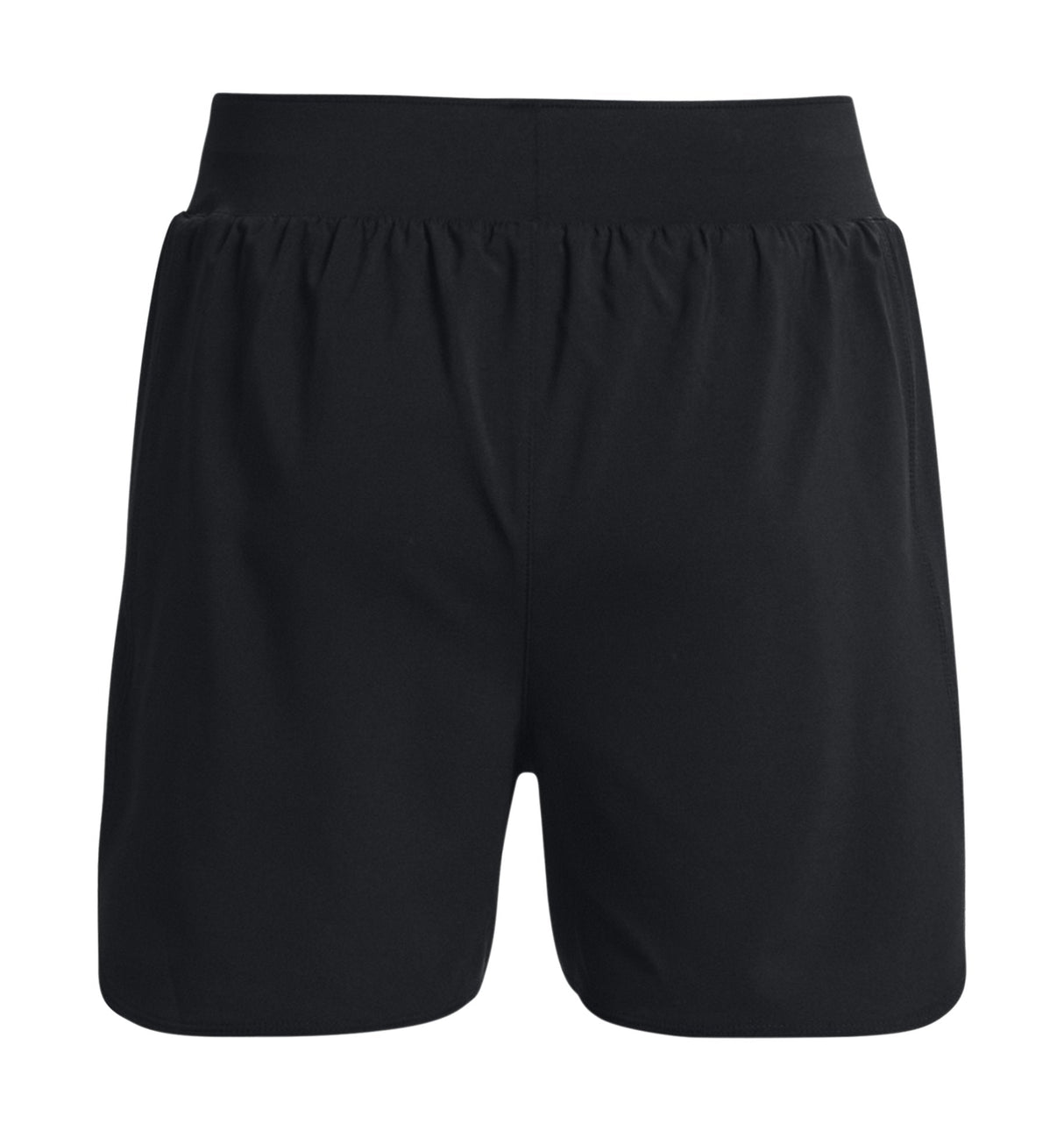 Under Armour Women's UA Softball 2-in-1 Shorts - Breathable with Built-in Compression Support
