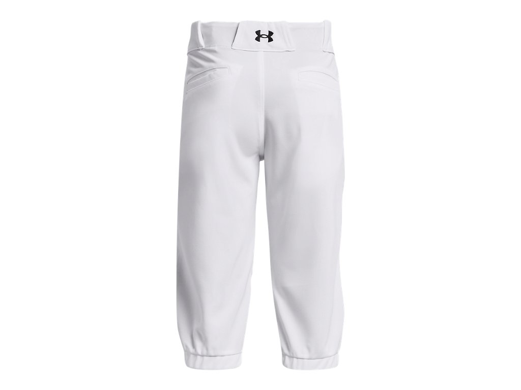 Under Armour Girls Utility Softball Pants - Lightweight and Durable