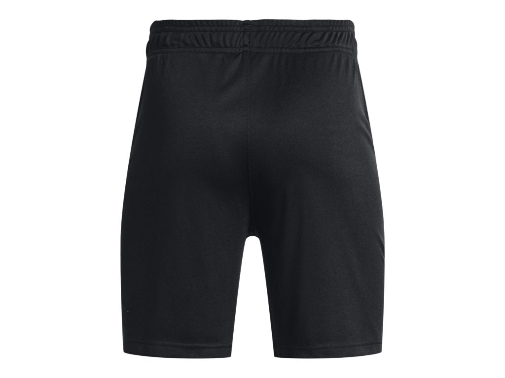 Under Armour Boys Challenger Core Shorts - Fast-Drying