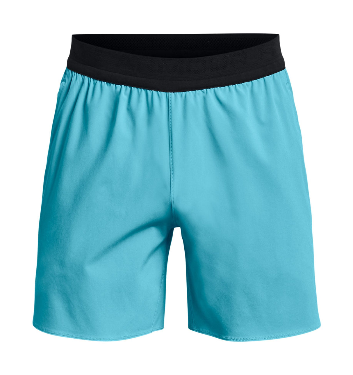 Under Armour Mens UA Vanish Elite Shorts - Superior Mobility and Durability