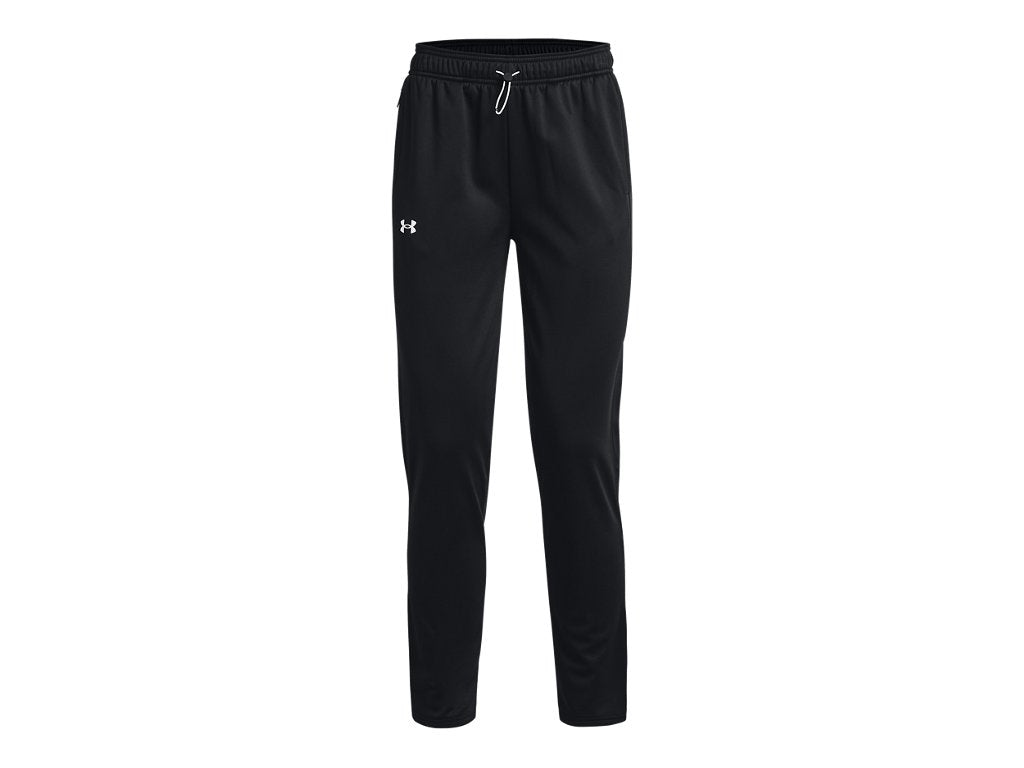 Under Armour Womens UA Storm Armour Fleece Joggers - Water-Repellent and Warm