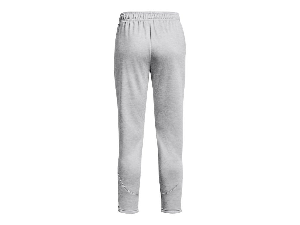 Under Armour Womens UA Storm Armour Fleece Joggers - Water-Repellent and Warm