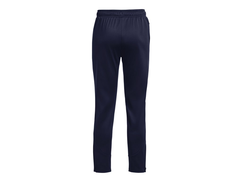 Under Armour Womens UA Storm Armour Fleece Joggers - Water-Repellent and Warm
