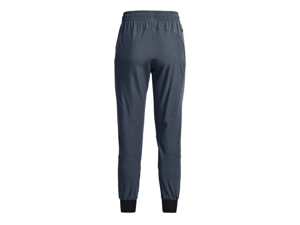 Under Armour Women's Unstoppable Joggers