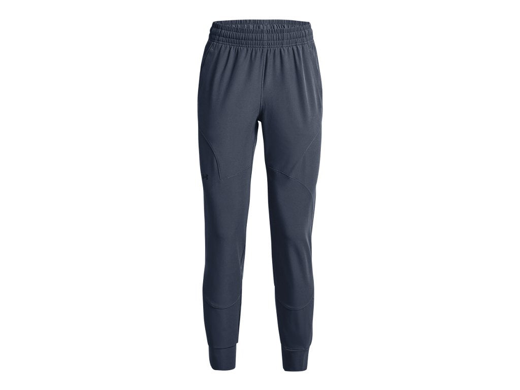 Under Armour Women's Unstoppable Joggers