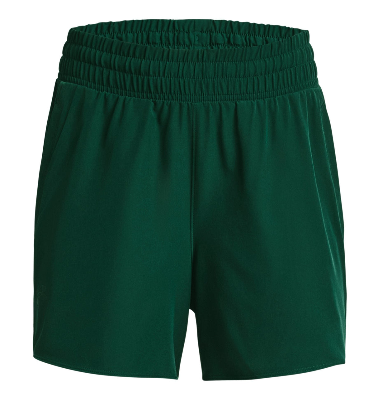 Under Armour Womens UA Vanish 5in Shorts - Water Repellent