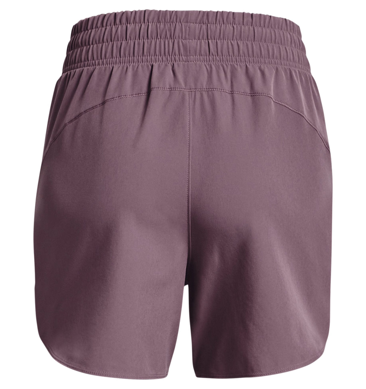 Under Armour Womens UA Vanish 5in Shorts - Water Repellent