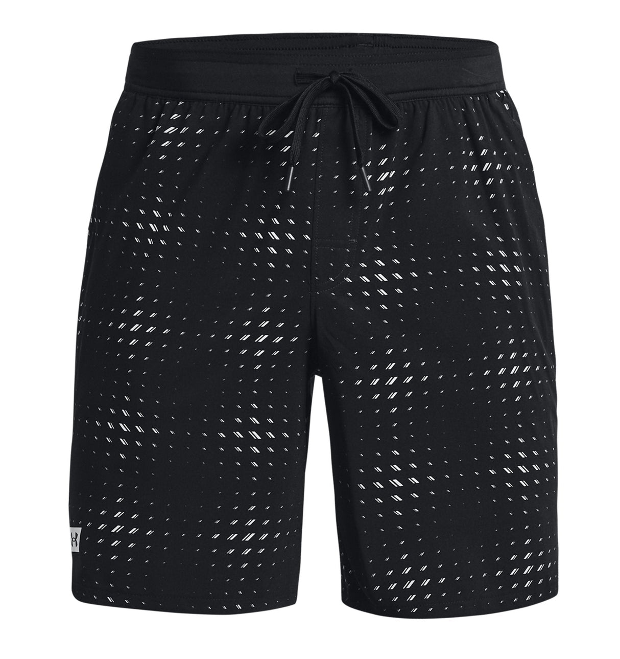 Under Armour Mens UA Expanse Boardshorts - Quick-Drying and Water-Repellent