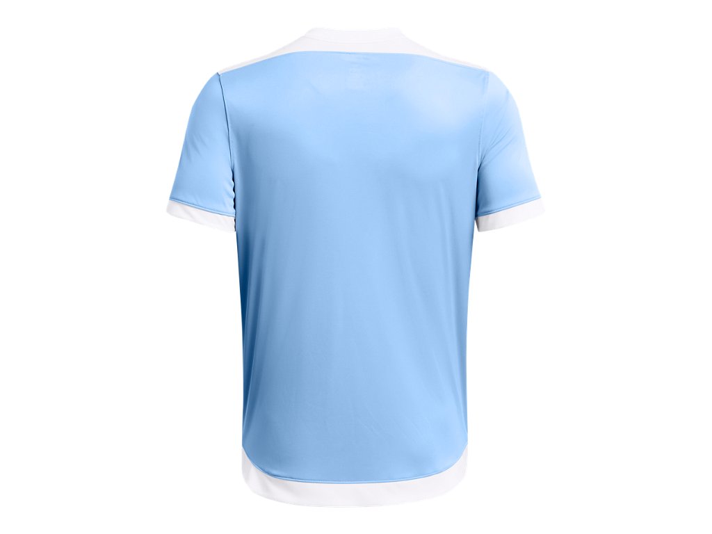 Under Armour Mens UA Maquina 3.0 Jersey - Sweat Wicking