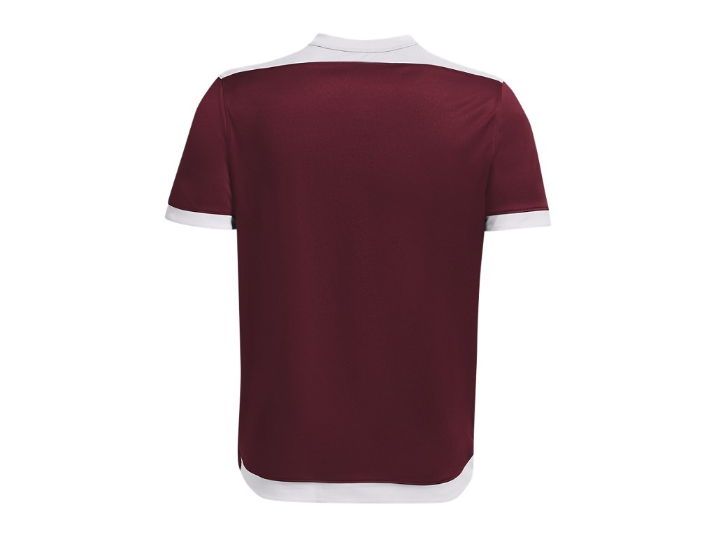 Under Armour Mens UA Maquina 3.0 Jersey - Sweat Wicking