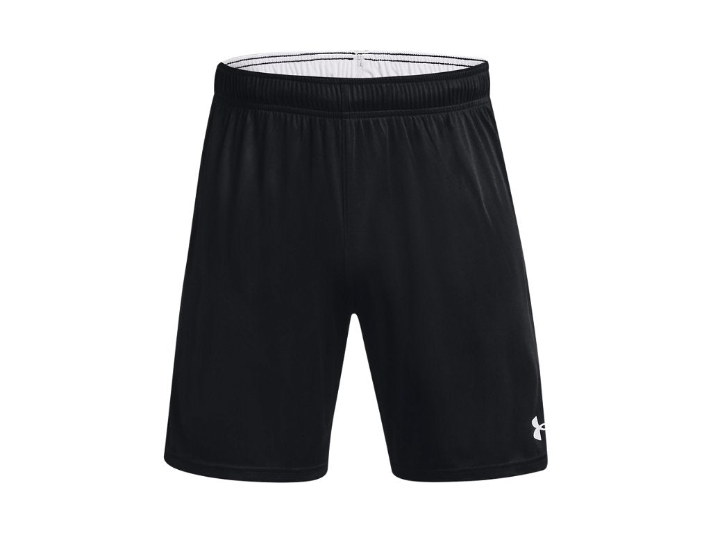 Under Armour Mens UA Maquina 3.0 Shorts - Breathable and Lightweight