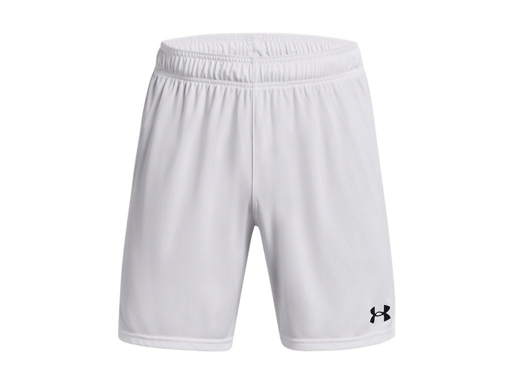 Under Armour Mens UA Maquina 3.0 Shorts - Breathable and Lightweight