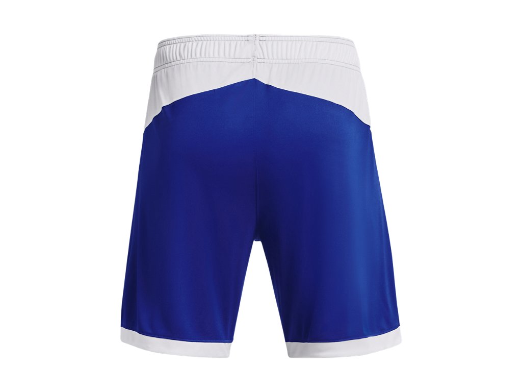 Under Armour Mens UA Maquina 3.0 Shorts - Breathable and Lightweight
