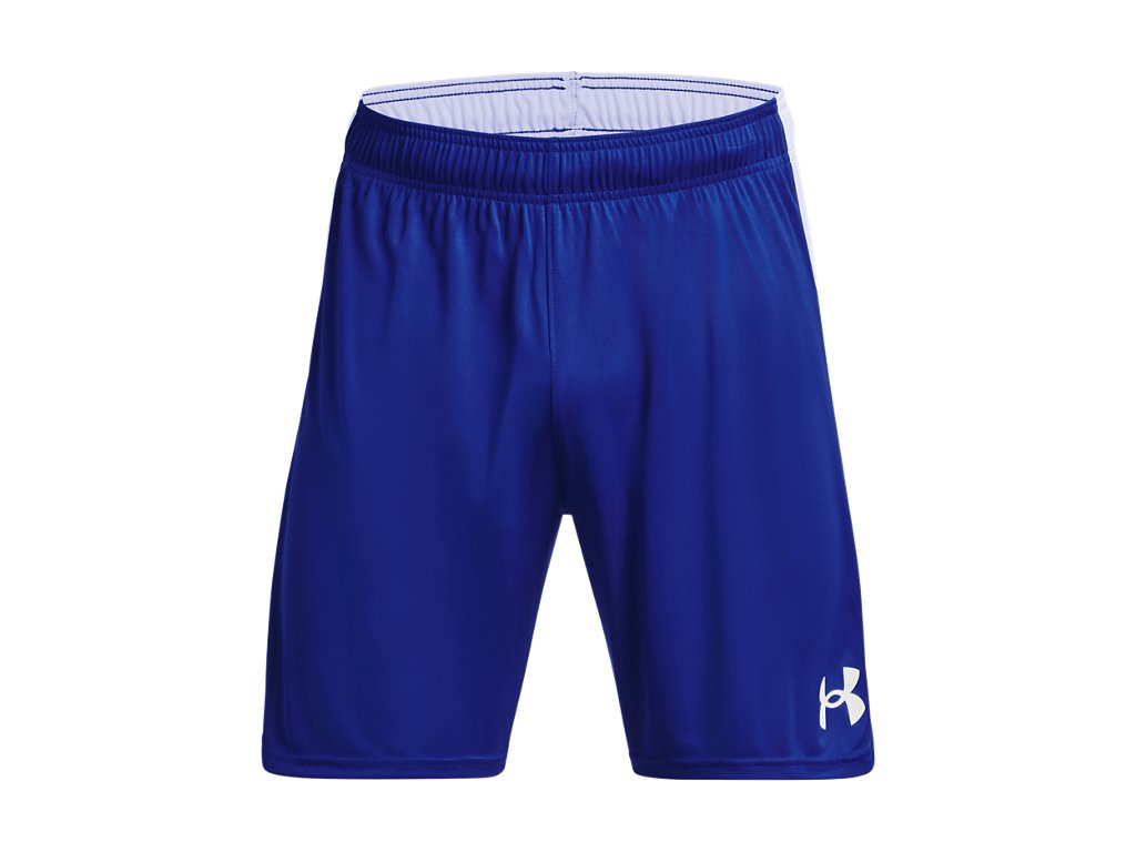 Under Armour Mens UA Maquina 3.0 Shorts - Breathable and Lightweight