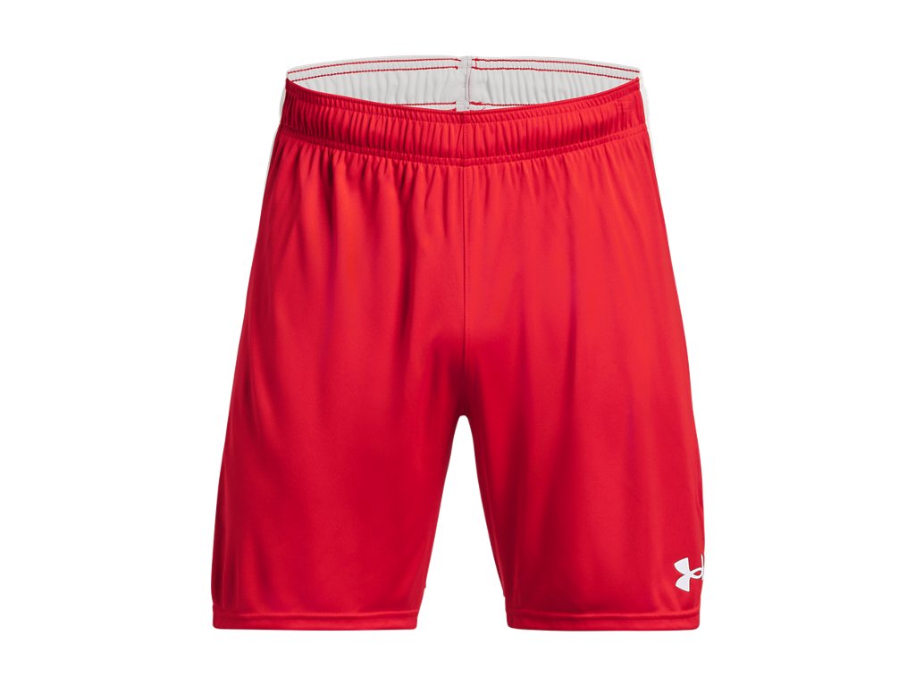 Under Armour Mens UA Maquina 3.0 Shorts - Breathable and Lightweight