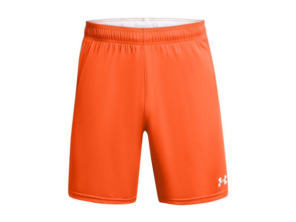 Under Armour Mens UA Maquina 3.0 Shorts - Breathable and Lightweight