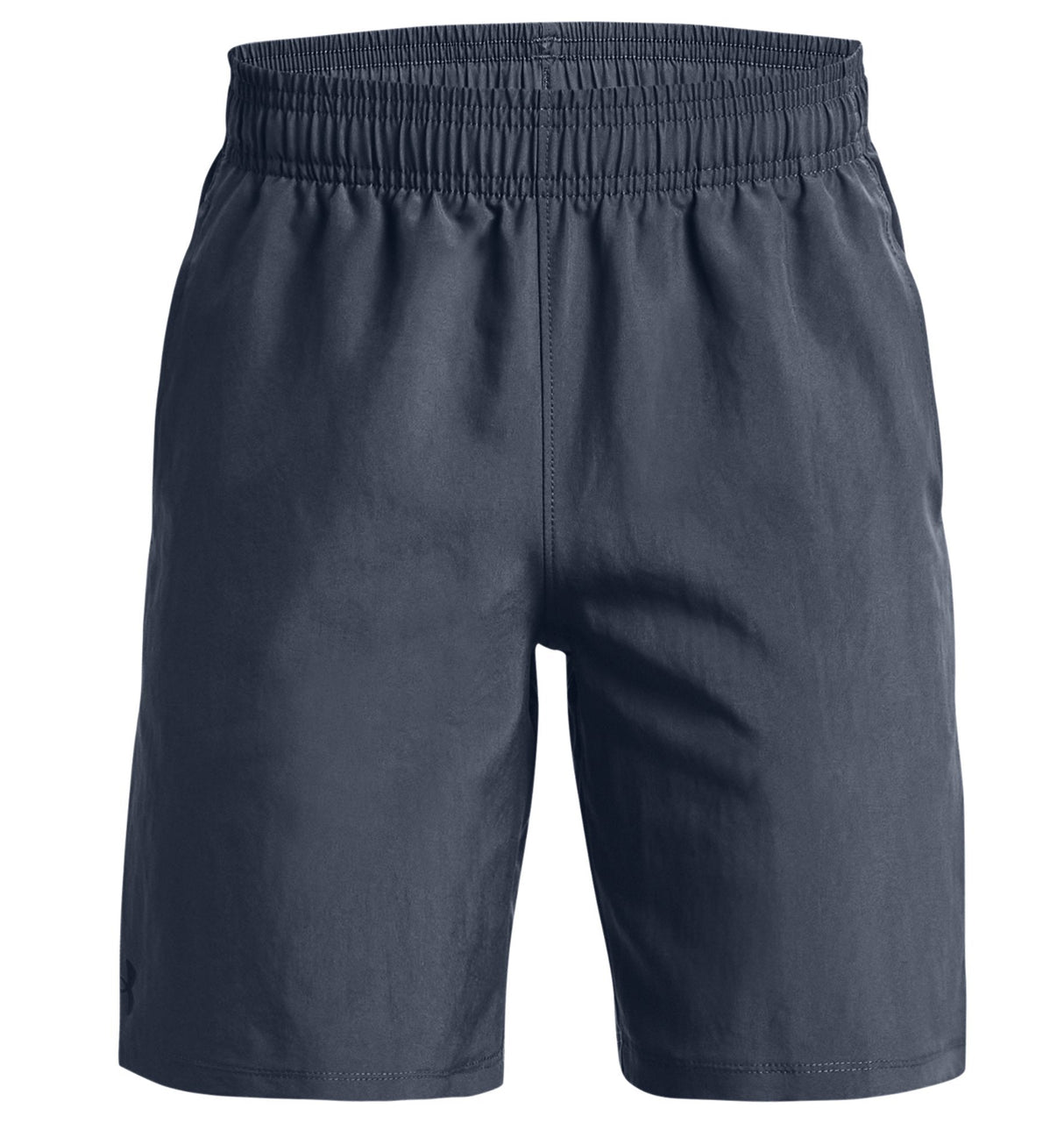 Under Armour Boys UA Woven Shorts - Ultra-Lightweight and Durable