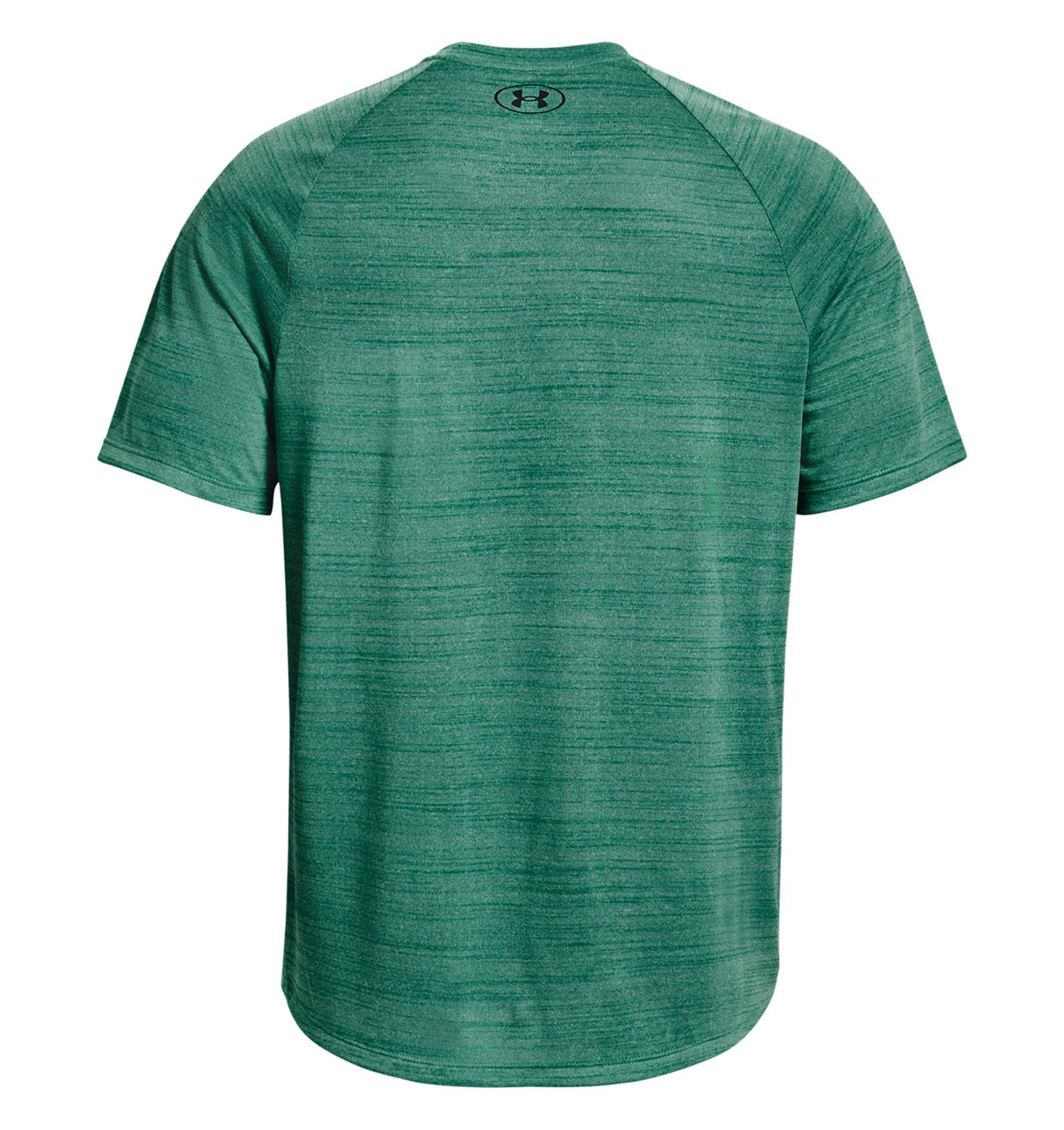 Under Armour Mens Tech 2.0 Tiger Short Sleeve Shirt - Quick-Drying and Ultra-Soft