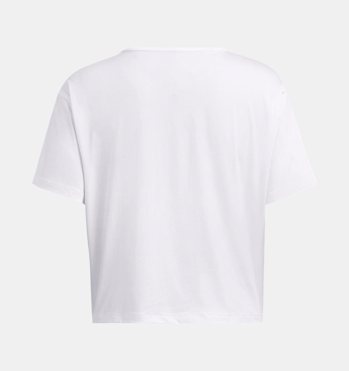 Under Armour Womens UA Motion Short Sleeve - Ultra-soft and Breathable