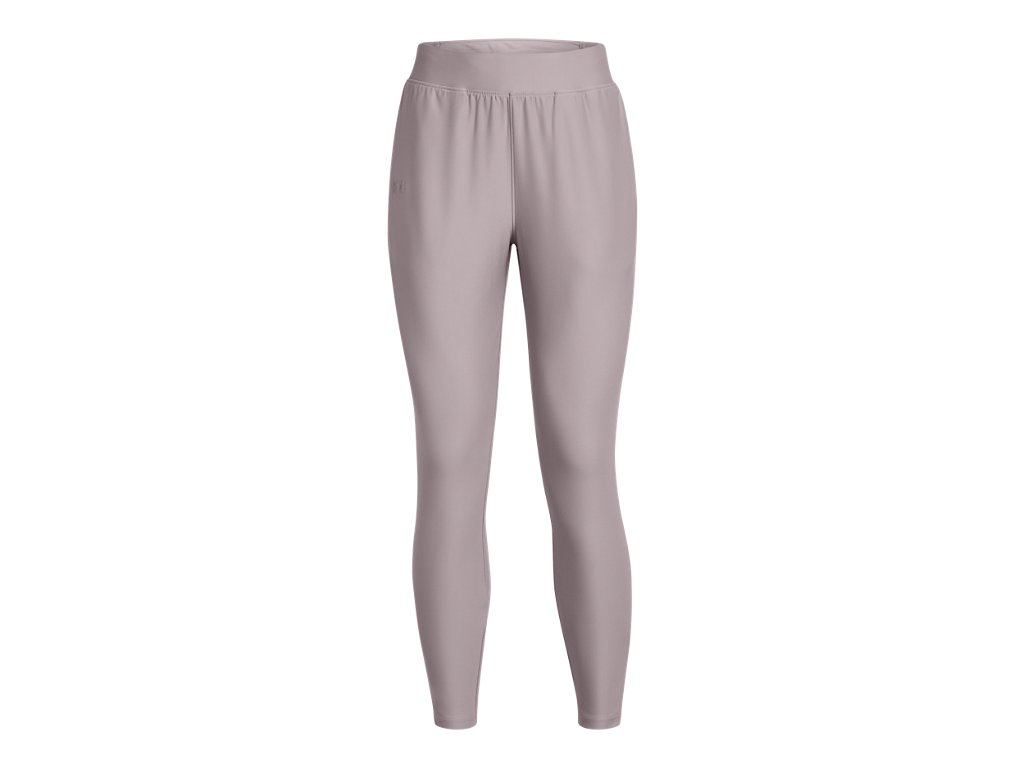 Under Armour Womens Qualifier Elite Pants - With UA Speedpocket