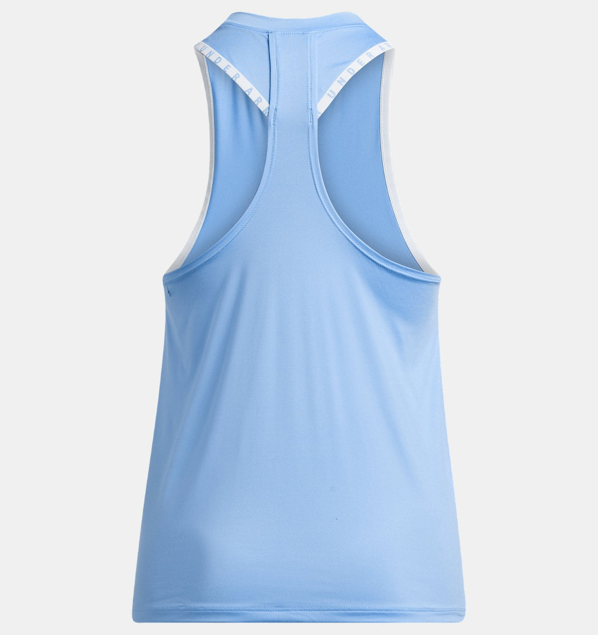Under Armour Women's UA Knockout Tank Apparel - Breathable Fabric