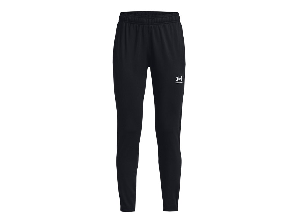 Under Armour Girls Challenger Training Pants - Sweat Wicking
