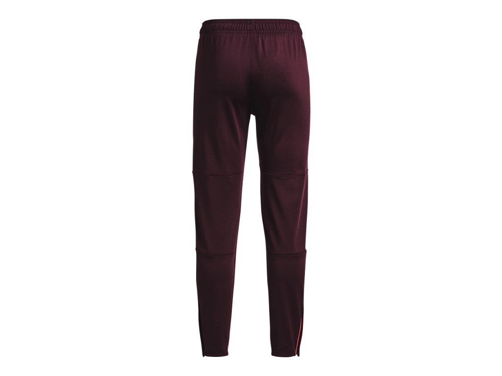 Under Armour Girls Challenger Training Pants - Sweat Wicking